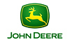 John Deere_Logo.jpg